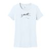 Women's Perfect Weight ® Tee Thumbnail