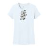Women's Perfect Weight ® Tee Thumbnail