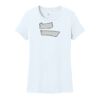 Women's Perfect Weight ® Tee Thumbnail