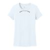 Women's Perfect Weight ® Tee Thumbnail