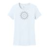 Women's Perfect Weight ® Tee Thumbnail