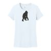 Women's Perfect Weight ® Tee Thumbnail