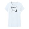 Women's Perfect Weight ® Tee Thumbnail