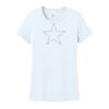 Women's Perfect Weight ® Tee Thumbnail