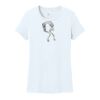 Women's Perfect Weight ® Tee Thumbnail