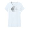 Women's Perfect Weight ® Tee Thumbnail