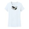 Women's Perfect Weight ® Tee Thumbnail