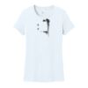 Women's Perfect Weight ® Tee Thumbnail