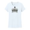 Women's Perfect Weight ® Tee Thumbnail