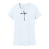 Women's Perfect Weight ® Tee Thumbnail
