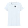 Women's Perfect Weight ® Tee Thumbnail