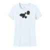 Women's Perfect Weight ® Tee Thumbnail