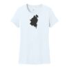 Women's Perfect Weight ® Tee Thumbnail