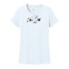 Women's Perfect Weight ® Tee Thumbnail
