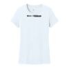 Women's Perfect Weight ® Tee Thumbnail