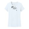 Women's Perfect Weight ® Tee Thumbnail