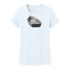 Women's Perfect Weight ® Tee Thumbnail