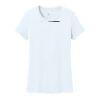 Women's Perfect Weight ® Tee Thumbnail