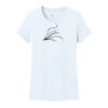 Women's Perfect Weight ® Tee Thumbnail