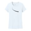 Women's Perfect Weight ® Tee Thumbnail