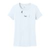 Women's Perfect Weight ® Tee Thumbnail