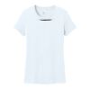 Women's Perfect Weight ® Tee Thumbnail