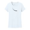 Women's Perfect Weight ® Tee Thumbnail