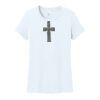 Women's Perfect Weight ® Tee Thumbnail