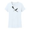 Women's Perfect Weight ® Tee Thumbnail