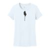 Women's Perfect Weight ® Tee Thumbnail