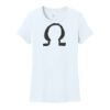 Women's Perfect Weight ® Tee Thumbnail