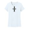 Women's Perfect Weight ® Tee Thumbnail