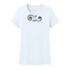 Women's Perfect Weight ® Tee Thumbnail