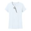 Women's Perfect Weight ® Tee Thumbnail