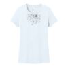 Women's Perfect Weight ® Tee Thumbnail