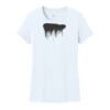 Women's Perfect Weight ® Tee Thumbnail