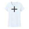 Women's Perfect Weight ® Tee Thumbnail