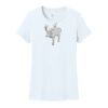 Women's Perfect Weight ® Tee Thumbnail