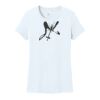 Women's Perfect Weight ® Tee Thumbnail