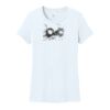Women's Perfect Weight ® Tee Thumbnail