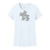 Women's Perfect Weight ® Tee Thumbnail