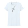 Women's Perfect Weight ® Tee Thumbnail
