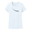 Women's Perfect Weight ® Tee Thumbnail