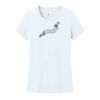 Women's Perfect Weight ® Tee Thumbnail