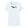 Women's Perfect Weight ® Tee Thumbnail