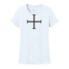Women's Perfect Weight ® Tee Thumbnail