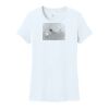 Women's Perfect Weight ® Tee Thumbnail