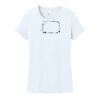 Women's Perfect Weight ® Tee Thumbnail