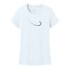 Women's Perfect Weight ® Tee Thumbnail