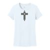 Women's Perfect Weight ® Tee Thumbnail